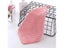 25x25cm 30x30cm Coral Fleece Kitchen Hand Towel Strong Absorption Carousel 7