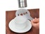 Coffee Stencils Carousel 4