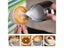Stainless Steel Espresso Coffee Pitcher Craft Latte Milk Frothing Jug Cup Carousel 1