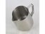 Stainless Steel Espresso Coffee Pitcher Craft Latte Milk Frothing Jug Cup Carousel 5