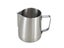 Stainless Steel Espresso Coffee Pitcher Craft Latte Milk Frothing Jug Cup Carousel 6