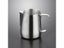 Stainless Steel Espresso Coffee Pitcher Craft Latte Milk Frothing Jug Cup Carousel 7