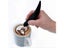 Creative Electrical Latte Art Pen For Coffee Cake Spice Pen Cake Decoration Pen Carousel 3