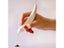 Creative Electrical Latte Art Pen For Coffee Cake Spice Pen Cake Decoration Pen Carousel 4