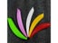 Creative Electrical Latte Art Pen For Coffee Cake Spice Pen Cake Decoration Pen Carousel 5