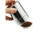 Coffee Stencils Carousel 5