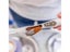 Hot Sale Electrical Latte Art Pen For Coffee Cake Spice Pen Cake Decoration Pen Carousel 4