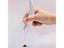 Hot Sale Electrical Latte Art Pen For Coffee Cake Spice Pen Cake Decoration Pen Carousel 5