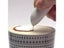 Hot Sale Electrical Latte Art Pen For Coffee Cake Spice Pen Cake Decoration Pen Carousel 6