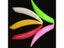 Hot Sale Electrical Latte Art Pen For Coffee Cake Spice Pen Cake Decoration Pen Carousel 7