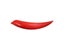Hot Sale Electrical Latte Art Pen For Coffee Cake Spice Pen Cake Decoration Pen Carousel 1