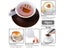Coffee Stencils Carousel 3
