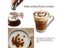 Coffee Stencils Carousel 4