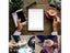 Coffee Stencils Carousel 5