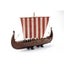 Loading Image 1 of 4