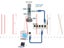 PTN NEW CAT5E Ethernet Cable Sale Sale Sale Carousel 2