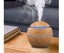 Aroma Diffuser NZ Clearance Carousel 8
