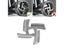 Meat Mincer Meat Grinder Carousel 1