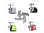 Meat Mincer Meat Grinder Carousel 2