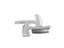 Meat Mincer Meat Grinder Carousel 3