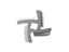 Meat Mincer Meat Grinder Carousel 4