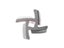 Meat Mincer Meat Grinder Carousel 5