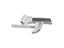 Meat Mincer Meat Grinder Carousel 6