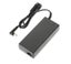 Loading Image 1 of 1