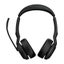 Jabra Evolve2 55 Stereo - MS, USB-C, No Stand (25599-999-899) Carousel 2