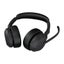 Jabra Evolve2 55 Stereo - MS, USB-C, No Stand (25599-999-899) Carousel 3