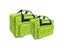 5 Colors Sewing Machine Storage Bag Tote Multi-functional Portable Travel Home Carousel 4