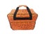 5 Colors Sewing Machine Storage Bag Tote Multi-functional Portable Travel Home Carousel 6