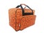 5 Colors Sewing Machine Storage Bag Tote Multi-functional Portable Travel Home Carousel 1