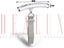 NEW Luggage Scale on Afterpay Carousel 4