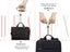 NEW Luggage Scale on Afterpay Carousel 5