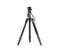 SmallRig Lightweight Travel Video Tripod Kit Carousel 3
