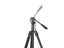 SmallRig Lightweight Travel Video Tripod Kit Carousel 4