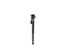 SmallRig Lightweight Travel Video Tripod Kit Carousel 5