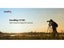 SmallRig Lightweight Travel Video Tripod Kit Carousel 6