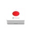 Loading Image 1 of 1