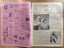 OLD NEWSPAPER: The Weekly News, No. 4497, 1 February 1950 Carousel 3
