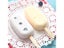 50PCS Natural Wood Ice Cream Stick DIY Wooden Popsicle Stick Accessories Carousel 7