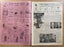 OLD NEWSPAPER: The Weekly News, No. 4541, 6 December 1950 Carousel 3