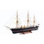 Loading Image 1 of 4