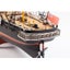 Loading Image 4 of 4