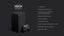 Loading Image 2 of 3