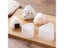Kitchen Accessories Sushi Mould Triangle Mould Sushi Machine Mould Sushi Tool Carousel 3