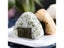 Kitchen Accessories Sushi Mould Triangle Mould Sushi Machine Mould Sushi Tool Carousel 4