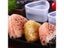 Kitchen Accessories Sushi Mould Triangle Mould Sushi Machine Mould Sushi Tool Carousel 5