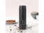 Salt Pepper Spice Grinder Carousel 4